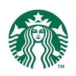 Starbucks Store Promo Codes & Coupons