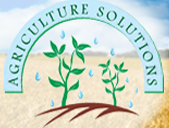 Agriculture Solutions Promo Codes & Coupons