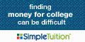 SimpleTuition Promo Codes & Coupons