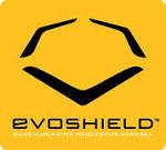 Evoshield Promo Codes & Coupons