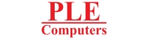 PLE Computers Promo Codes & Coupons