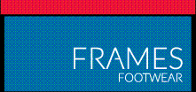 Frames Footwear Promo Codes & Coupons