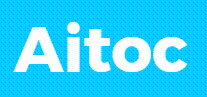 AITOC Promo Codes & Coupons