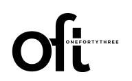 onefortythree Promo Codes & Coupons