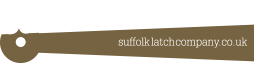 Suffolk Latch Company Promo Codes & Coupons