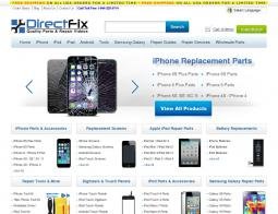 Direct Fix Promo Codes & Coupons
