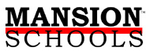 Mansion Schools Promo Codes & Coupons