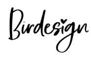 Birdesign Promo Codes & Coupons