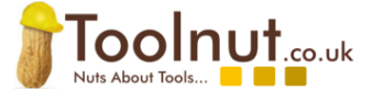 Toolnut Promo Codes & Coupons