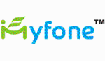 iMyfone Promo Codes & Coupons