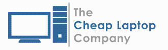 Cheap Laptop Company Promo Codes & Coupons