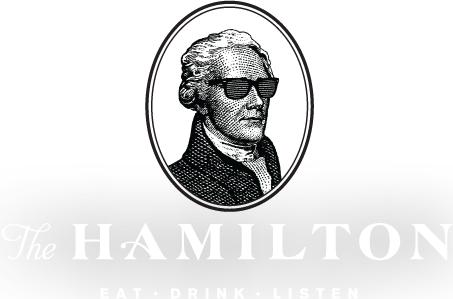 The Hamilton Promo Codes & Coupons