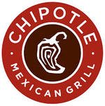 Chipotle Promo Codes & Coupons