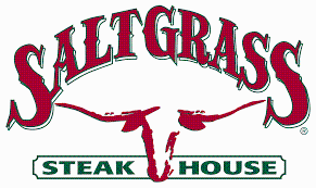 Saltgrass Steak House Promo Codes & Coupons