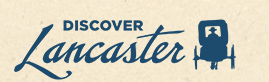 Discover Lancaster Promo Codes & Coupons