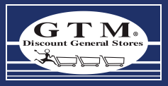GTM Promo Codes & Coupons