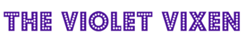 The Violet Vixen Promo Codes & Coupons