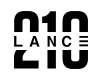 Lance210 Promo Codes & Coupons