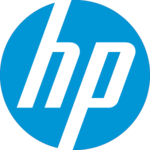 HP UK Promo Codes & Coupons