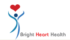 Bright Heart Health Promo Codes & Coupons