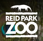 Reid Park Zoo Promo Codes & Coupons