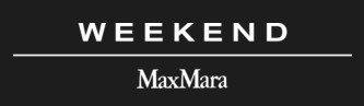 Weekend Max Mara Promo Codes & Coupons