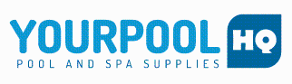 YourPoolHQ Promo Codes & Coupons