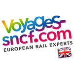 Voyages-sncf.com Promo Codes & Coupons