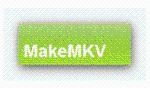 MakeMKV Promo Codes & Coupons