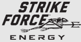 Strike Force Promo Codes & Coupons