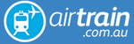Airtrain Promo Codes & Coupons