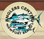 Anglers Center Promo Codes & Coupons