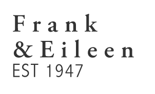 Frank and Eileen Promo Codes & Coupons