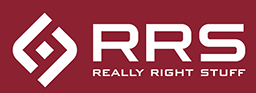 Really Right Stuff Promo Codes & Coupons