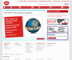 Post Office Promo Codes & Coupons