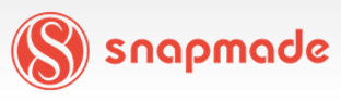 SnapMade Promo Codes & Coupons