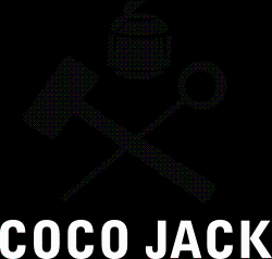 Coco Jack Promo Codes & Coupons