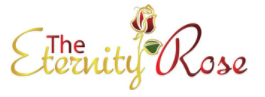 Eternity Rose Promo Codes & Coupons