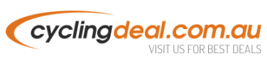 CyclingDeal Promo Codes & Coupons