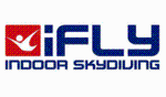 iFLY Dallas Promo Codes & Coupons