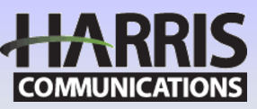 Harris Communications Promo Codes & Coupons
