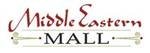 Middle Eastern Mall Promo Codes & Coupons
