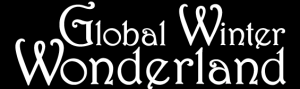 Global Winter Wonderland Promo Codes & Coupons