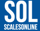 Scalesonline Promo Codes & Coupons