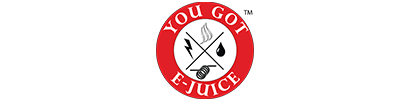 You Got E-Juice Promo Codes & Coupons