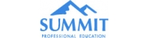 Summit-education Promo Codes & Coupons
