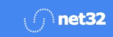 Net32 Promo Codes & Coupons
