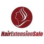 Hair Extension Sale Promo Codes & Coupons