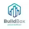 Buildbox Promo Codes & Coupons