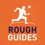 Roughguides Promo Codes & Coupons